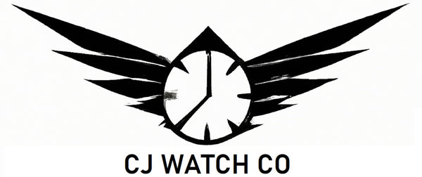 CJ Watch co